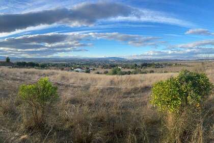 Huse til salg i Alhama de Murcia. 