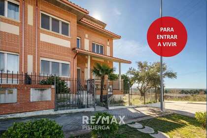 Lejligheder til salg i Boecillo, Valladolid. 