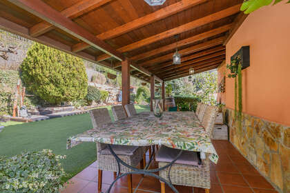 Квартира Продажа в Manresa, Barcelona. 
