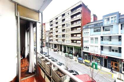 casa em Torrelavega, Cantabria. 