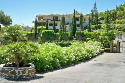 Appartamento +2bed in Mijas, Málaga. 