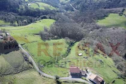 Appartamento +2bed vendita in Corredoria (Oviedo), Asturias. 