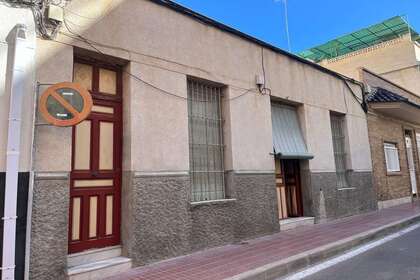 Appartamento +2bed vendita in Santa Pola, Alicante. 