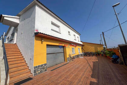 Квартира Продажа в Riera, La (Riudarenes), Girona. 