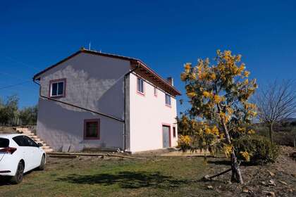Wohnung in Falset, Tarragona. 