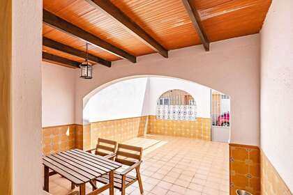 Appartamento +2bed in Ejido (El), Almería. 