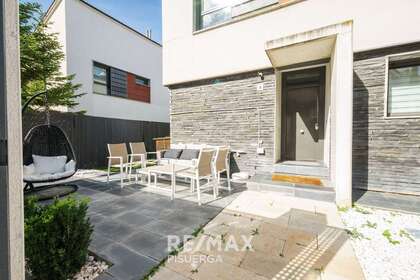 Appartamento +2bed vendita in Valladolid. 