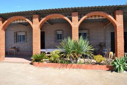 Appartamento +2bed in Almería. 
