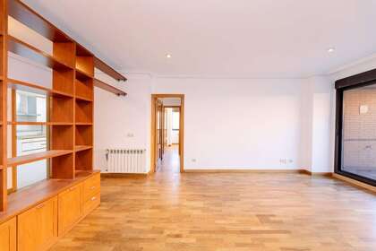 Huse i Boadilla del Monte, Madrid. 