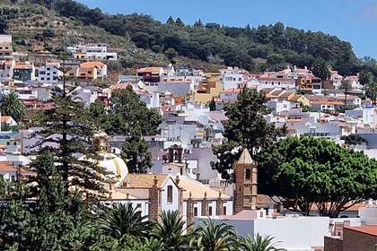 Maison de ville vendre en Teror, Las Palmas, Gran Canaria. 