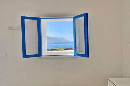 Appartamento +2bed in Teguise, Lanzarote. 