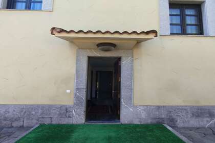 Appartamento +2bed vendita in Corredoria (Oviedo), Asturias. 
