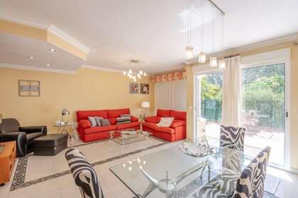 Appartamento +2bed in Alicante/Alacant. 