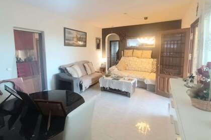 Lejligheder i Mutxamel/Muchamiel, Alicante. 