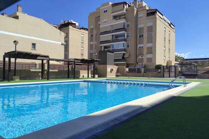 Maison de ville en Derramador (elche) (pda), Alicante. 