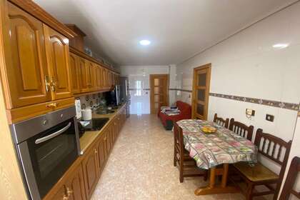 Appartamento +2bed in Murla, Alicante. 