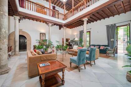 Appartamento +2bed in Granada. 