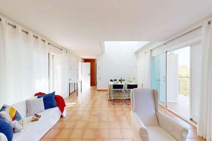 Appartamento +2bed in Molina de Segura, Murcia. 