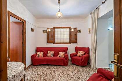 Appartamento +2bed in Ejido (El), Almería. 