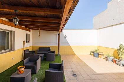 Casa in Molina de Segura, Murcia. 