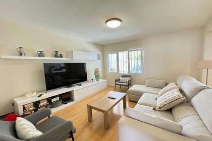 Appartamento +2bed in Torremolinos, Málaga. 
