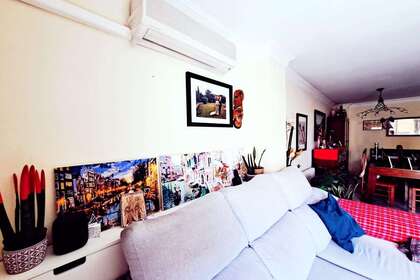Appartamento +2bed in Palma de Mallorca / Palma, Baleares (Illes Balears), Mallorca. 