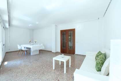 Casa en Castellón de la Plana/Castelló de la Plana. 