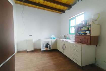 Huse til salg i Agüimes, Las Palmas, Gran Canaria. 
