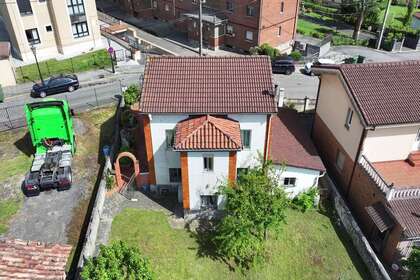 Appartamento +2bed vendita in Corredoria (Oviedo), Asturias. 
