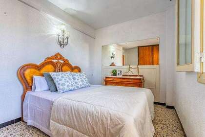 Casa en Palma de Mallorca / Palma, Baleares (Illes Balears), Mallorca. 