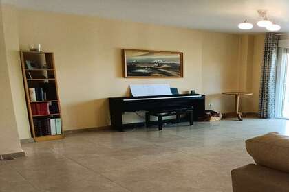 Appartamento +2bed vendita in Illescas, Toledo. 