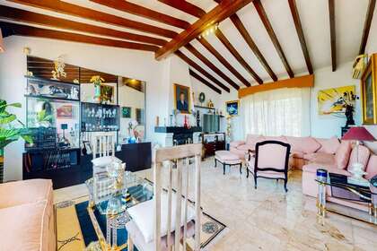 Appartamento +2bed in Mijas, Málaga. 