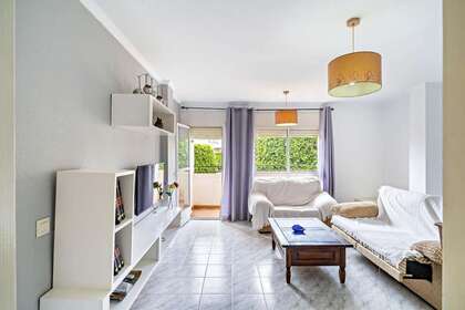 Appartamento +2bed in Ejido (El), Almería. 