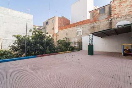 Appartamento +2bed vendita in Santa Pola, Alicante. 