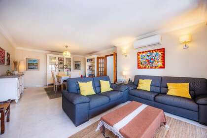 Casa venta en Palma de Mallorca / Palma, Baleares (Illes Balears), Mallorca. 