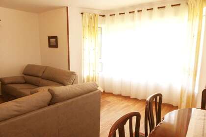Plano venda em Torrelavega, Cantabria. 