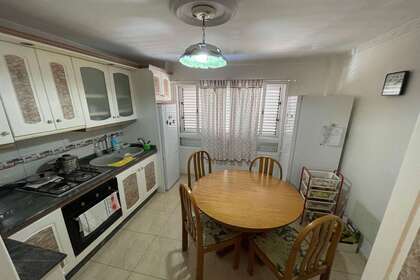 Huse til salg i Agüimes, Las Palmas, Gran Canaria. 