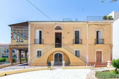 Flats verkoop in Cuevas del Almanzora, Almería. 