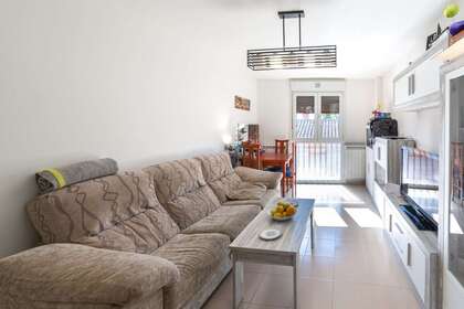 Huse til salg i Boecillo, Valladolid. 