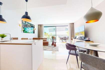 Appartamento +2bed in Mijas, Málaga. 