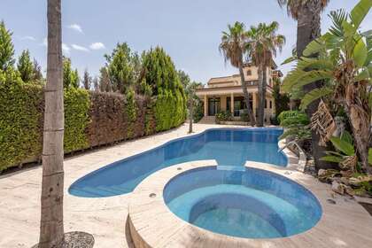 Appartamento +2bed in Molina de Segura, Murcia. 
