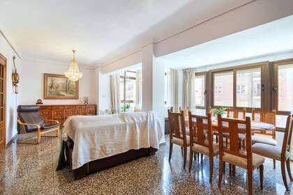Casa en Castellón de la Plana/Castelló de la Plana. 