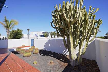 Appartamento +2bed in Yaiza, Lanzarote. 