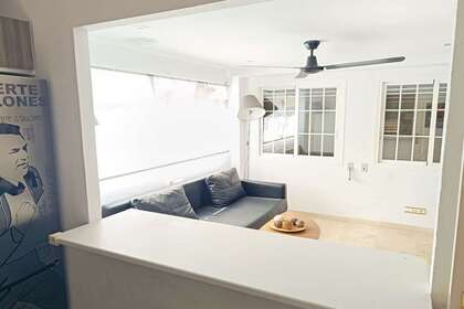 Appartamento +2bed vendita in Santa Pola, Alicante. 