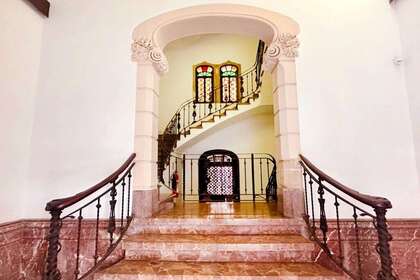 Casa venta en Palma de Mallorca / Palma, Baleares (Illes Balears), Mallorca. 