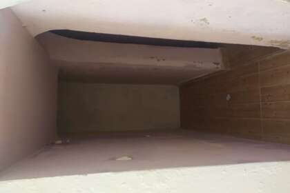 Premissa comercial em Casar de Cáceres. 