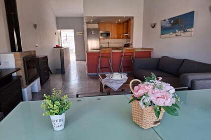 Appartamento +2bed in Alicante/Alacant. 