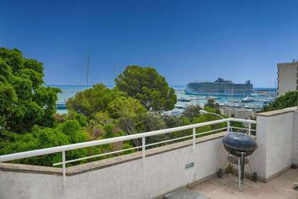 Casa en Palma de Mallorca / Palma, Baleares (Illes Balears), Mallorca. 