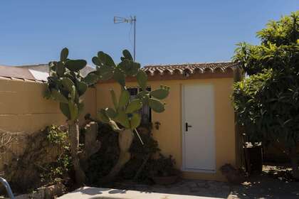 Appartamento +2bed in Chiclana de la Frontera, Cádiz. 