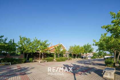 Lejligheder til salg i Boecillo, Valladolid. 